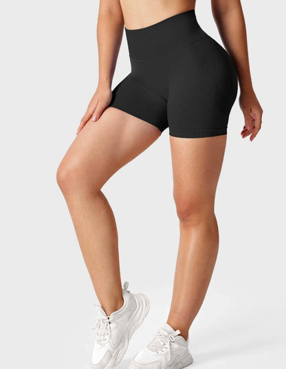 The Sculpt-by Montaire