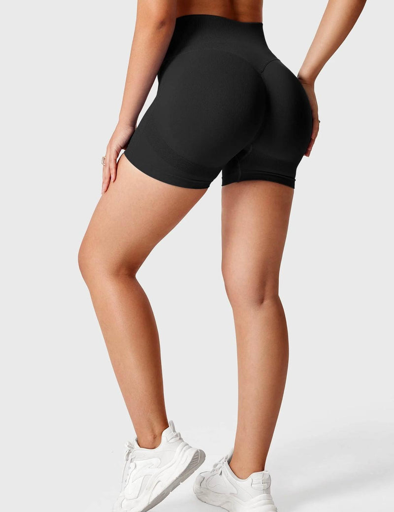 <p>Why Choose Us?</p>