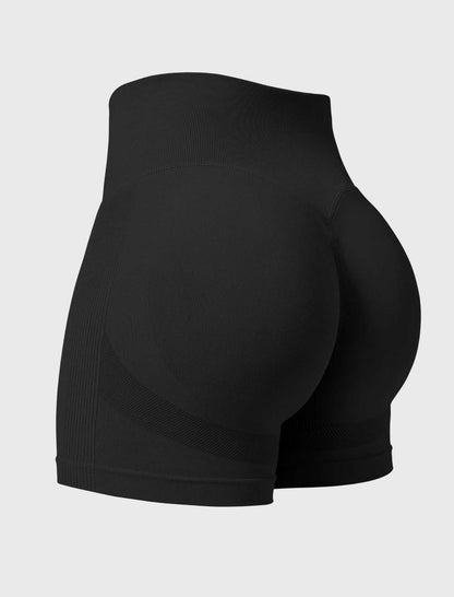 The Sculpt-by Montaire