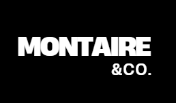 Montaire&Co.