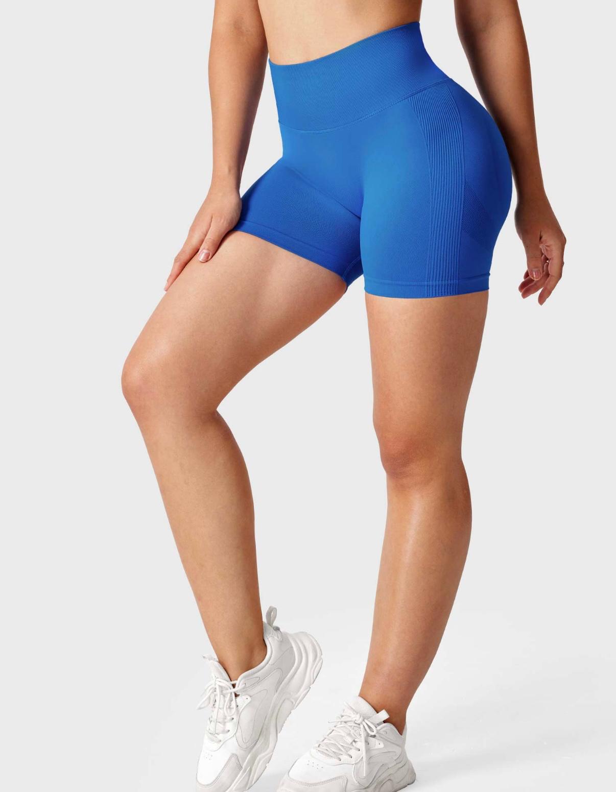 The Sculpt-by Montaire