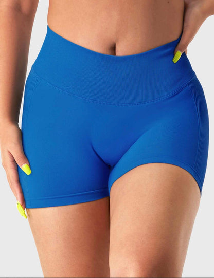 The Sculpt-by Montaire