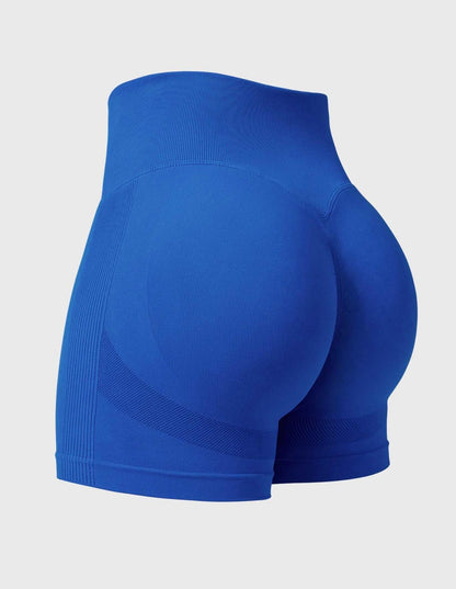 The Sculpt-by Montaire