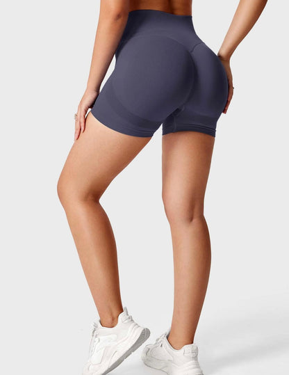 The Sculpt-by Montaire