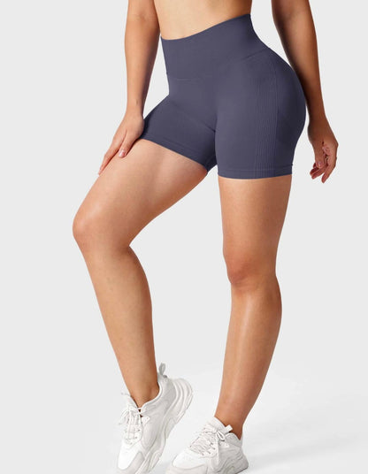 The Sculpt-by Montaire