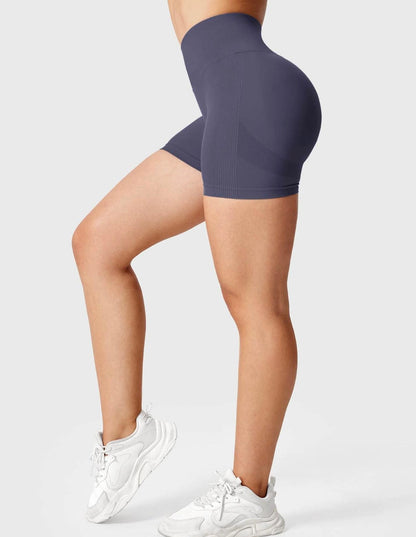 The Sculpt-by Montaire