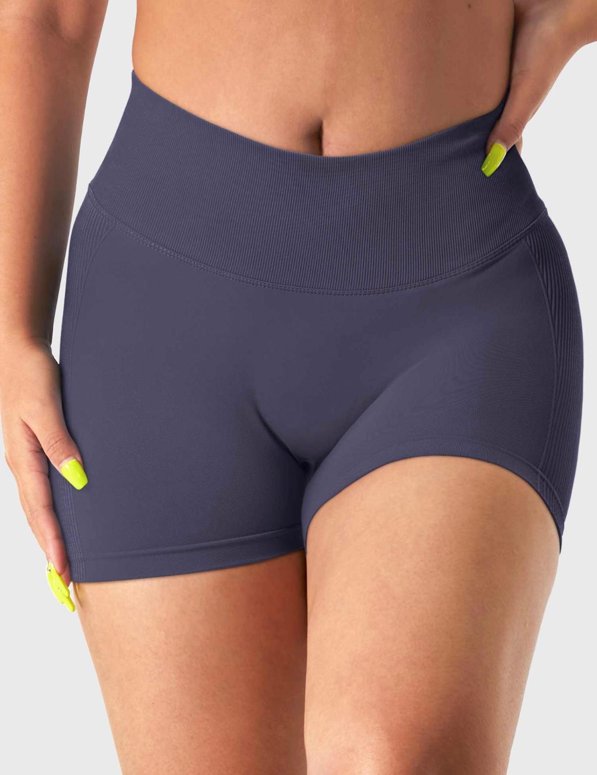 The Sculpt-by Montaire