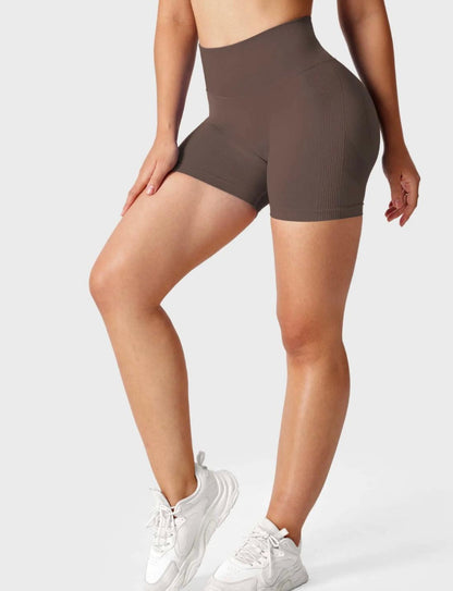 The Sculpt-by Montaire