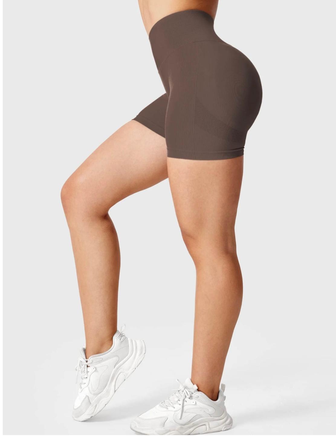 The Sculpt-by Montaire