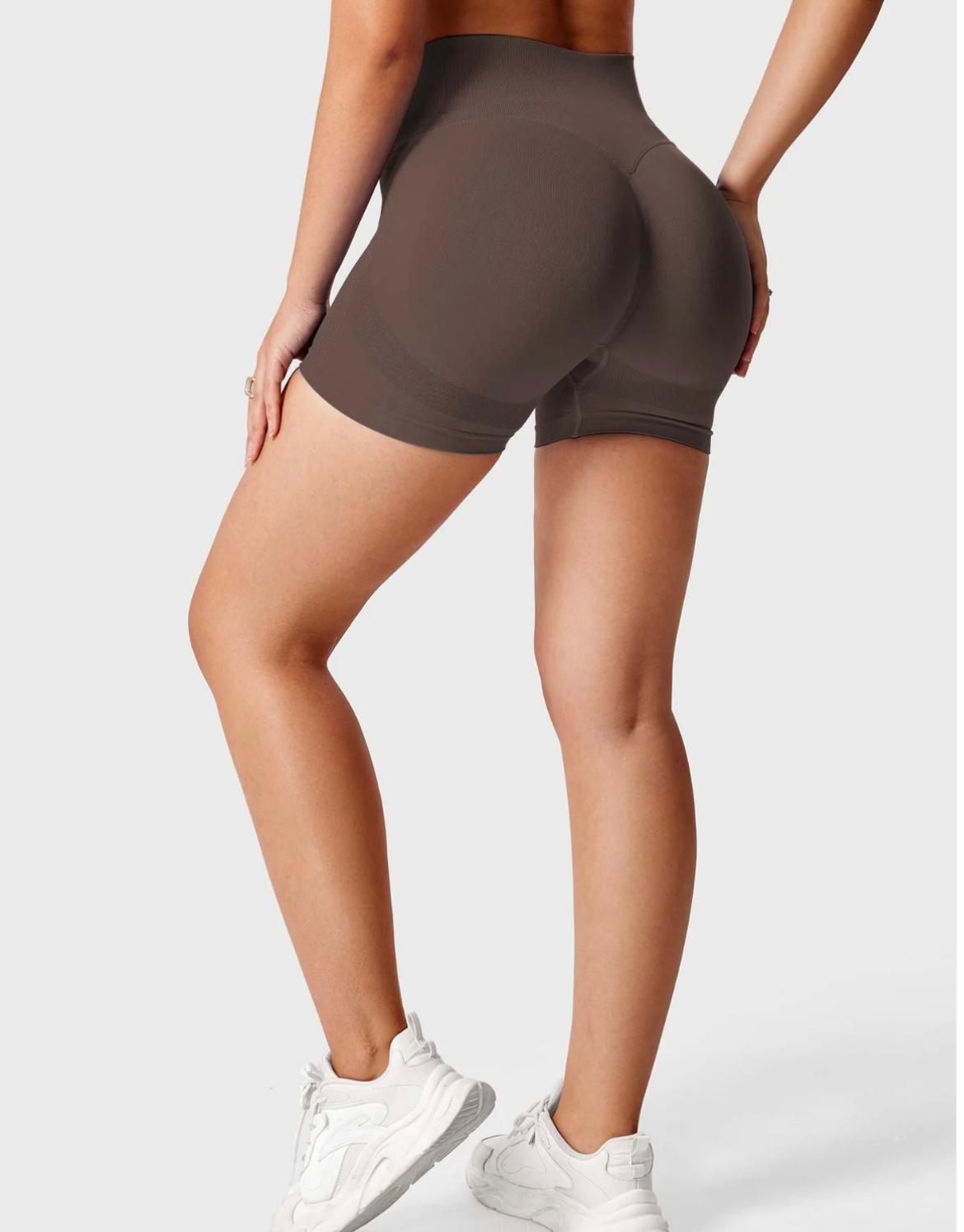 The Sculpt-by Montaire