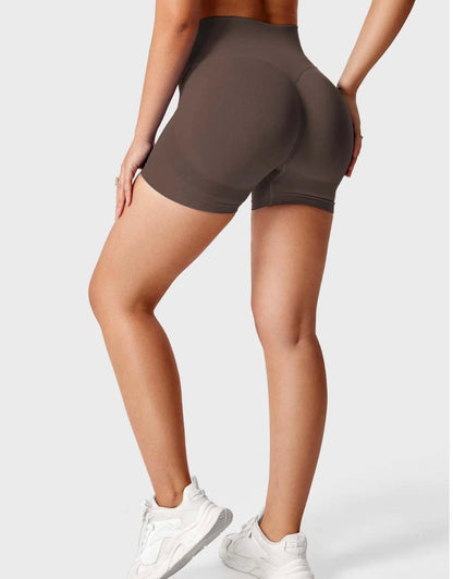 The Sculpt-by Montaire