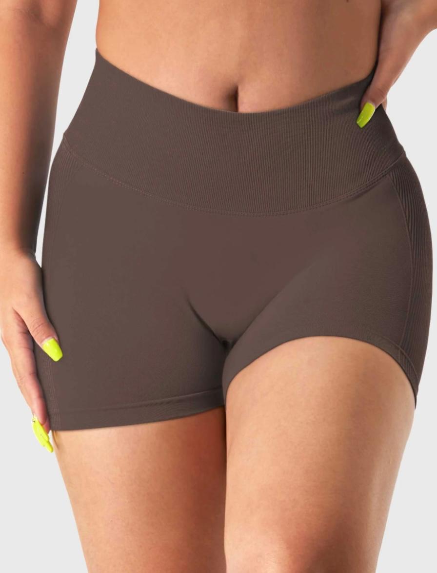 The Sculpt-by Montaire