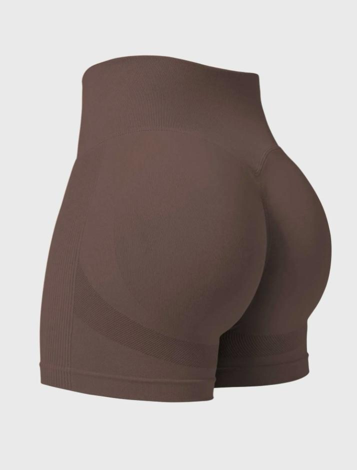 The Sculpt-by Montaire