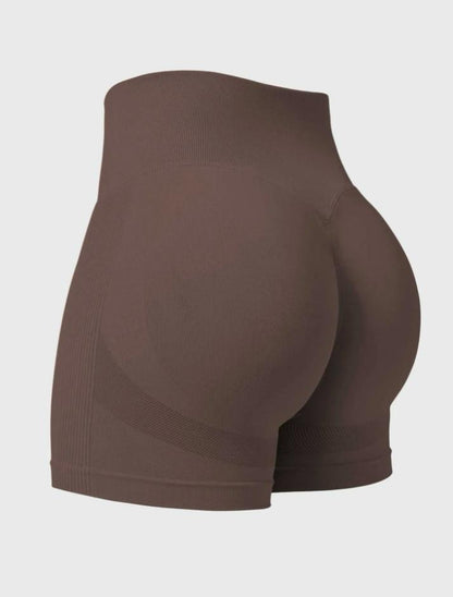 The Sculpt-by Montaire