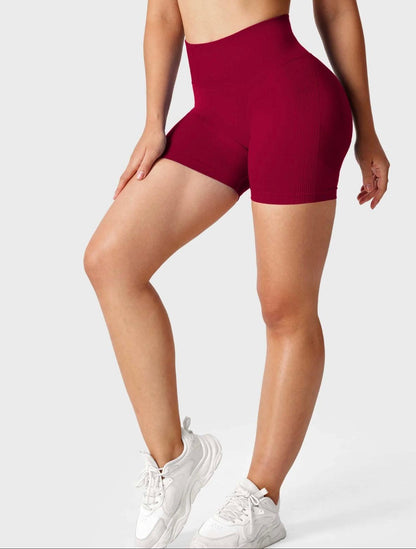 The Sculpt-by Montaire