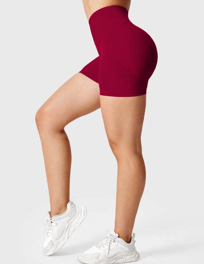 The Sculpt-by Montaire