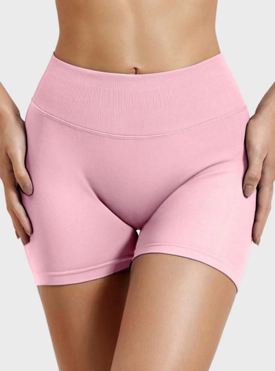 The Sculpt-by Montaire